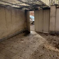 ویلایی شهرک بهارستان اشتراکی گوهردشت