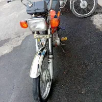 موتور مدل ۸۶