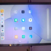 گوشی شیائومی  ردمی پد ۲|تبلت|تهران, باغ خزانه|دیوار