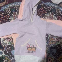 انواع لباس و شلوار|لباس|خان ببین, |دیوار