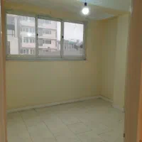 آپارتمان خدماتی ۵۷ متری عدالت ۱۶|اجارهٔ دفتر کار، اتاق اداری، مطب|گرگان, |دیوار