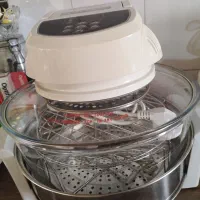 وسایل آشپزخانه