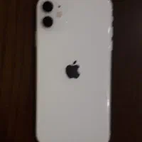 iphone 11 128G LLA|موبایل|کرج, مطهری|دیوار