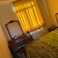 واحدمسکونی رهن واجاره|اجارهٔ آپارتمان|تهران, مسعودیه|دیوار