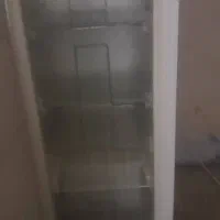 یخچال فریزر|یخچال و فریزر|امیدیه, |دیوار