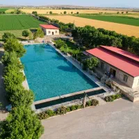 فرصت-استثنایی-مشارکت-کارخانه-صنعتی