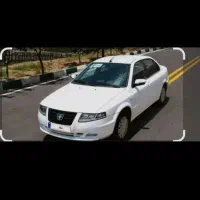 حواله سمند سورن پلاس