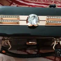 کیف ورنی مجلسی