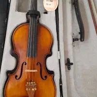 ویولن فونیکس Vp304B آکبند