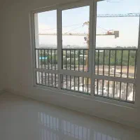 ۱۰۲متر فول/نوساز کلیدنخورده/پروژه لوکس شهر قدس|فروش آپارتمان|قدس, شهر‌قدس|دیوار