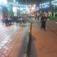 یک باب مغازه ۶۰ متری رهن واجاره داده میشود|اجارهٔ مغازه و غرفه|قرچک, پارک جنگلی|دیوار