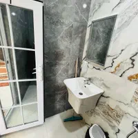 اجاره روزانه /نصف روز سوییت/یک خواب/پارکینگ|اجارهٔ کوتاه‌مدت آپارتمان و سوئیت|بندرعباس, |دیوار