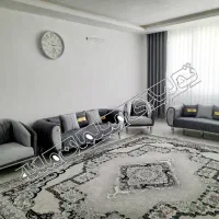 فقط امروز و فردا به علت جابه جایی زیر قیمت کل مشهد|مبلمان خانگی و میز عسلی|مشهد, ولیعصر (شهرک غرب)|دیوار