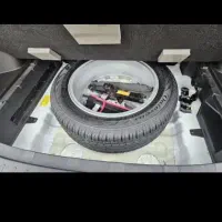 جک،s5 مدل 1402|خودرو سواری و وانت|کرمانشاه, |دیوار