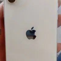 ایفون ۱۱ (خرید و فروش)iPhone/128/256