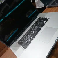 لپ تاپ|رایانه همراه|جیرفت, |دیوار