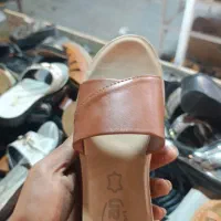 کفش فروشی برادران نصاری|کیف، کفش، کمربند|بندر امام خمینی, |دیوار