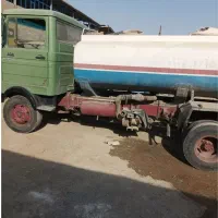 پخش آب باخاور ۶۰۰۰تایی در ماهدشت محمدشهر صفادشت