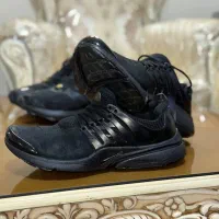 کتونی اورجینال اصلی Nike نایک سایز ۴۳ اصلی