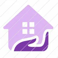 نیازمند نظافتچی خانم