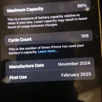 ۱۶نرمال|موبایل|شهرکرد, |دیوار