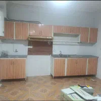 اجاره آپارتمان|اجارهٔ آپارتمان|زابل, |دیوار