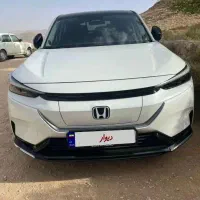 هوندا ens1