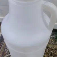 بشکه ۱۵لیتری