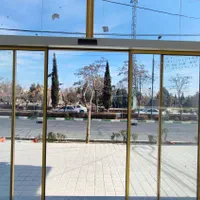 رهن و اجاره تجاری فاز ۲ اندیشه