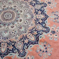 فرش ۱۲ متری