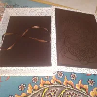 قرآن کریم|کتاب و مجله مذهبی|کرج, حسن آباد|دیوار