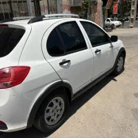 خودرو کوییک