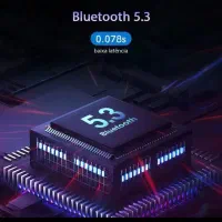 هدفون qcy H2 pro|لوازم جانبی موبایل و تبلت|مشهد, رده|دیوار