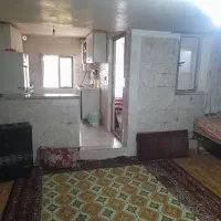 اجاره سویت.سالانه.ماهانه هفته ای.وروزی