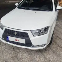 دنا اتومات بدونه رنگ