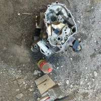 مکانیک سیار|خدمات موتور و ماشین|آشخانه, |دیوار