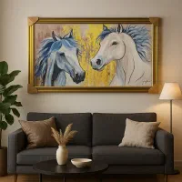 تاب لو قاب دار برجسته