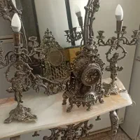 خریدار  و فروش لوستر