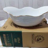 سالادخوری آوا از برند مقصود