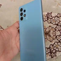 سامسونگ Galaxy A52 5G با حافظهٔ ۱۲۸ گیگابایت|موبایل|تهران, جوادیه تهرانپارس|دیوار