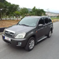 ایکس ۳۳مرتب معاوضه