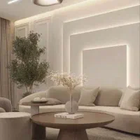 آپارتمان-200-متری-باهنر-جنوبی-فول-امکانات