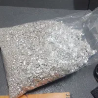 ساچمه ۹۹۵ پایین تر از کل ایران. سرمایه گذاری