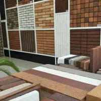 آجر تخصص ماست|مصالح و تجهیزات ساختمان|شاهین‌شهر, بانک استان|دیوار