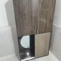 جاکفشی ام دی آف هستند صفر بدون هیچ گونه پوسیدگی