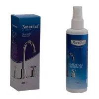 جرمگیر شیرالات