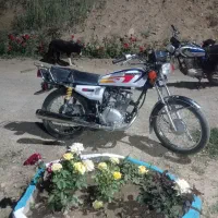 موتور کویر خشک