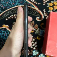 آیفون ایکس اس ۲۵۶|موبایل|همدان, |دیوار