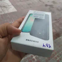 سامسونگ آ26 آکبند