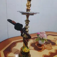 قلیون